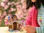 LEGO® VIDIYO™ 43111 Candy Castle Stage