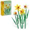 LEGO® 40747 Narcisos