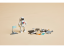 LEGO® Creator 3-in-1 31134 Spaceshuttle