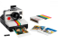 LEGO® Ideas 21345 Câmara Polaroid OneStep SX-70