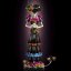 LEGO® Ideas 21372 La Catrina