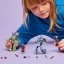 LEGO® | Marvel 76320 Iron Man a War Machine vs. Hammerove Drony