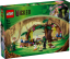 LEGO® Wicked 75687 Il rifugio di Elphaba