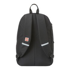 LEGO® Ninjago Red - mochila para criança L
