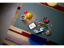 LEGO® Ideas 21352 Magia da Disney