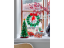 LEGO® 40573 Choinka
