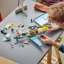 LEGO® City 60465 Notfallrettungsflugzeug