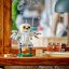LEGO® Harry Potter™ 76425 Hedwig™ bij Ligusterlaan 4