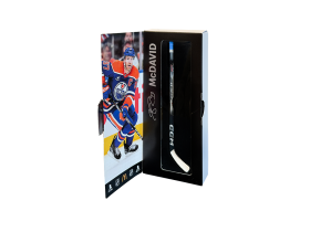 2026 Mystery NHL Star Stick Balíček