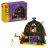 LEGO® 40721 Halloween-Scheune