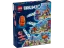 LEGO® DREAMZzz™ 71481 Les animaux des rêves d’Izzie
