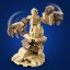 LEGO® | Marvel 76334 Großer Showdown: Spider-Man vs. Sandman