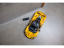 LEGO® Technic™ 42172 McLaren P1™
