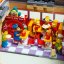 LEGO Icons 10352 The Simpsons: Krusty Burger
