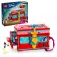 LEGO® Disney™ 43276 La boîte à bijoux de Blanche-Neige