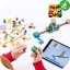 LEGO® Super Mario™ 71388 Torre del Boss Sumo Bros - Pack di espansione