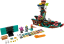 LEGO® VIDIYO™ 43114 Punk Pirate Ship