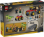 LEGO® Jurassic World 77978 Camion da trasporto per il giovane T. rex