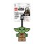 LEGO® Star Wars bagagelabel - Grogu