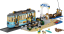 LEGO® City 60506 Le tramway de bord de mer