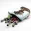 LEGO® Star Wars™ Mandalorian Jet Pack - Pop Up estojo