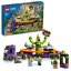 LEGO® City 60313 LKW mit Weltraumkarussell