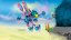 LEGO® DREAMZzz™ 71490 Izzie i gamerski Bunchu