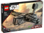 LEGO® Star Wars™ 75323 The Justifier™