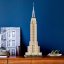 LEGO® Architecture 21046 L'Empire State Building