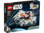 LEGO® Star Wars™ 75357 Ghost & Phantom II