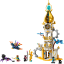 LEGO® DREAMZzz™ 71477 La Torre di Sandman