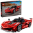 LEGO® Technic 42212 Ferrari FXX K