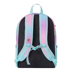 LEGO® Iconic Sparkle, Base - sac à dos scolaire