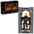 LEGO® Icons 10367 Le Seigneur des Anneaux : Book Nook du Balrog™