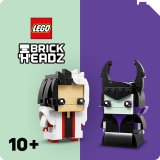 BrickHeadz
