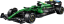LEGO® Technic 42240 Bolid F1® Aston Martin Aramco AMR25