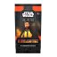 Star Wars: Unlimited - A Lawless Time - Booster Box-3