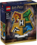 LEGO® Harry Potter TM 76462 Brasão das Casas de Hogwarts™