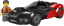 LEGO® City 60486 Elektrické superauto