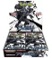 Pokémon TCG: Black Bolt Booster Box (Japan)