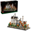 LEGO® Architecture 21063 Castello di Neuschwanstein