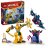 LEGO® Ninjago® 71804 Arin's Battle Mech