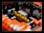 LEGO® Technic™ 42177 Mercedes-Benz G 500 PROFESSIONAL Line