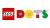 LEGO® DOTS