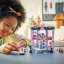 LEGO® Friends 42685 Desfile de Moda de Heartlake City