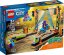 LEGO® City 60340 Het mes stuntuitdaging