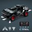 LEGO® Technic™ 42160 Audi RS Q e-tron