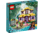 LEGO® Disney™ 43231 Ashas Häuschen