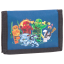 LEGO® Ninjago Family - carteira