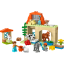 LEGO® DUPLO® 10416 Tierpflege auf dem Bauernhof